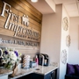 First Impressions Family Dentistry
