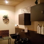 Essenza Salon And Medi Spa