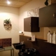 Essenza Salon And Medi Spa