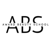 Award Beauty School gallery