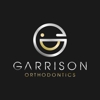 Garrison Orthodontics - Dr. Garrison Copeland gallery