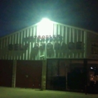 Metroplex Self Storage