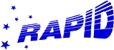Rapid Refrigerated Transport - Refrigerated Transport Services