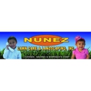 Nunez Lawn Care & Landscaping Inc - Landscaping Equipment & Supplies
