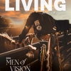 Prescott LIVING Magazine gallery