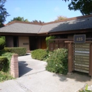 Kobayashi, Hiromi, DDS - Dentists