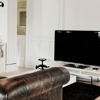 Restore Collaborative gallery