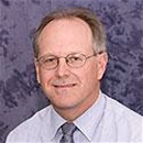 Dr. Gregory J Ensing, MD - Physicians & Surgeons, Pediatrics-Cardiology