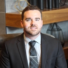 Austin Morton Realtor - Greater Springfield