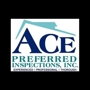 ACE Preferred Inspections