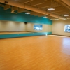 Tuckahoe Family YMCA gallery