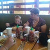 Noodles & Company gallery