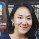 Jennifer Lee, Psychologist - Psychologists