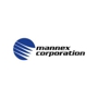 Mannex Corporation