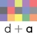 Design Architecture - Architects