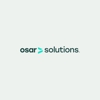 OSAR SOLUTIONS gallery