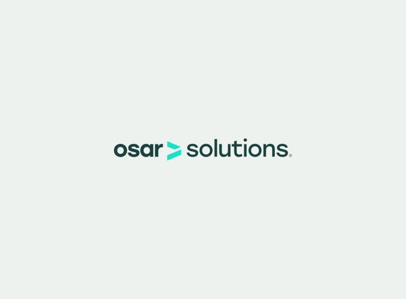 OSAR SOLUTIONS - Duluth, GA
