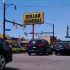 Dollar General