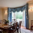 Fabric Gallery - Interior Designers & Decorators