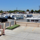 Allec Self & RV Storage