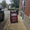 Jiffy Lube Oil Change gallery