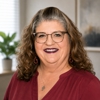 Shari Reeves - Gateway Mortgage gallery