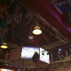 McCoy's Sports Bar