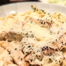 Wheaton Family Restaurant - Family Style Restaurants