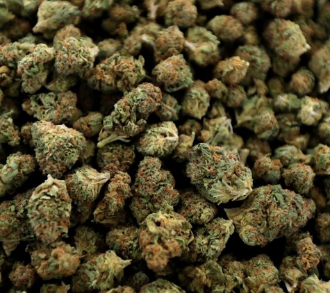 Colabudshop.Com-Order Marijuana Online With Bitcoin - Broomfield, CO
