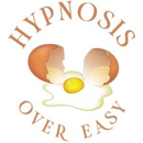 Barrington Phyllis G - Hypnotists