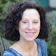 Jill White Esq