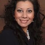 HealthMarkets Insurance-Diana Zamora