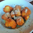 Andolini's Pizzeria Cherry Street - Restaurants