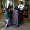 Olive Garden Italian Restaurant gallery
