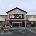 Tractor Supply Co