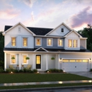 K. Hovnanian Homes Bowling Green Design Studio - Home Builders