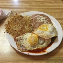 San Isidro Mission Cafe - Coffee Shops