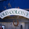 Old Colony Firewood gallery