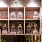 Leaf Spa at Brickell Arch