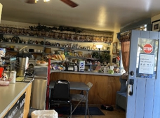 Gallery Image Number 3