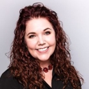Mountaineer Dental & Sleep Center - Sleep Disorders-Information & Treatment