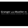 Granger and Mueller P.C.