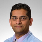 Subhash K. Patel, MD