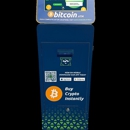 Unbank Bitcoin ATM - Banks