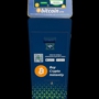 Unbank Bitcoin ATM