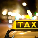 365 DFW Cabs - Taxis