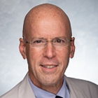 Barry Levin, M.D.