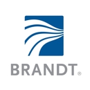 Brandt - Fireplaces