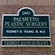 Palmetto Plastic Surgery