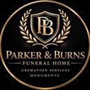 Parker & Burns Funeral Home - Funeral Planning